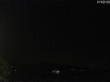 00:50