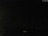 01:20