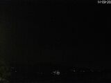 02:00