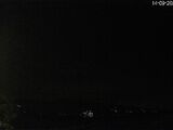 02:10