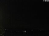 02:20