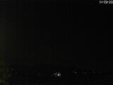 02:40