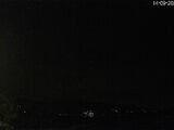 02:50