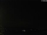 03:00