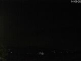 03:20