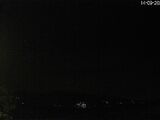 03:30