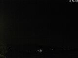 03:40