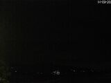 04:10