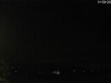 04:30