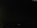 04:40
