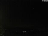 04:50