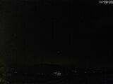 05:00