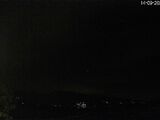 05:10