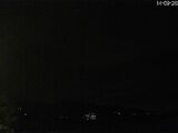 05:40