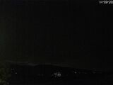 05:50