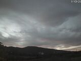 06:20