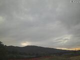 06:50