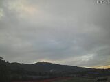 07:00
