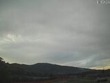 07:10