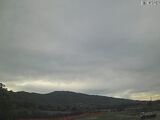 07:30