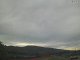 07:40