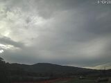 08:00