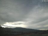 08:20