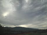 08:30