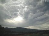 08:40