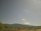 13:20