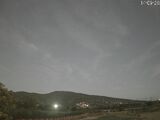20:00