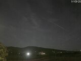 20:10