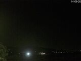 20:30