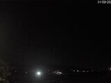 20:40