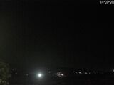 20:50
