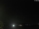 21:10