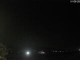 21:20