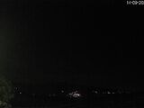 21:40