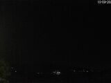 00:50