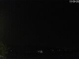 01:50