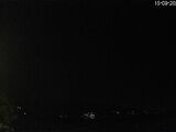 02:10