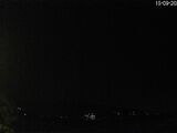 02:20