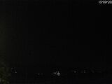 02:40