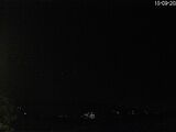 03:00