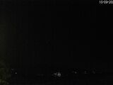 03:20