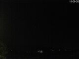 03:30
