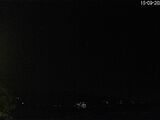 04:00