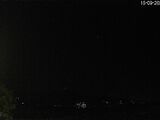 04:20