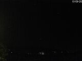 04:50