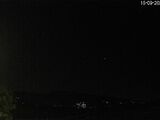 05:40